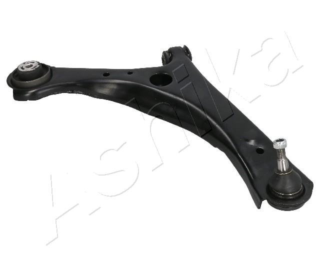 Brat suspensie roata ASHIKA 72-09-918R