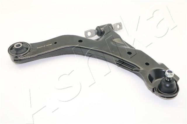 Brat suspensie roata ASHIKA 72-0H-H11R