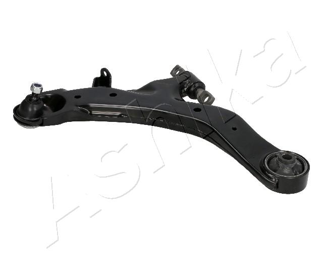 Brat suspensie roata ASHIKA 72-0H-H13L