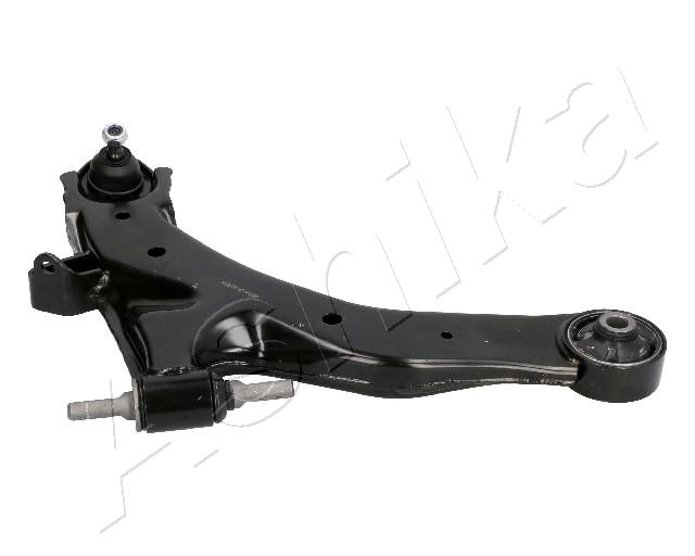 Brat suspensie roata ASHIKA 72-0H-H13R