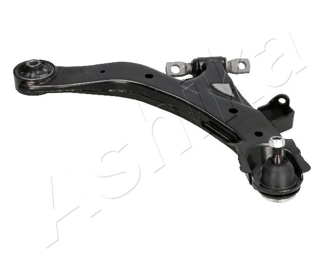 Brat suspensie roata ASHIKA 72-0H-H13R