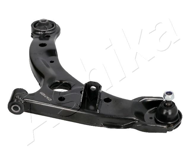 Brat suspensie roata ASHIKA 72-0H-H21L
