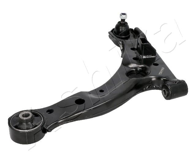 Brat suspensie roata ASHIKA 72-0H-H21L