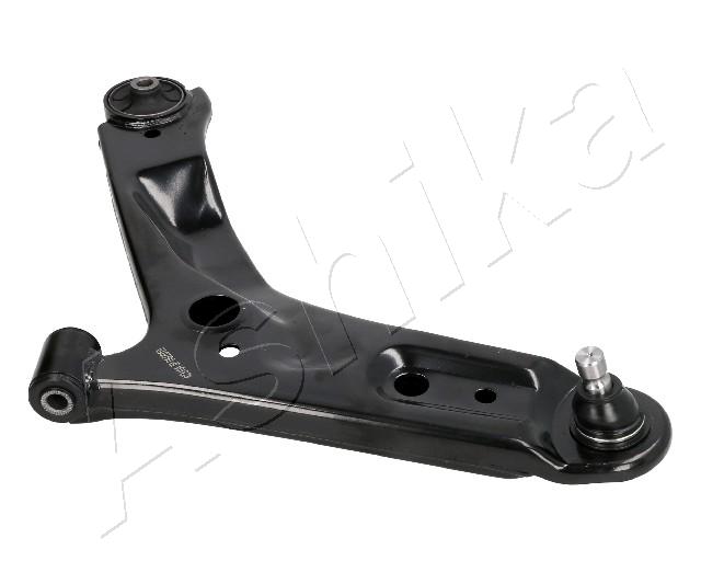Brat suspensie roata ASHIKA 72-0H-H35L