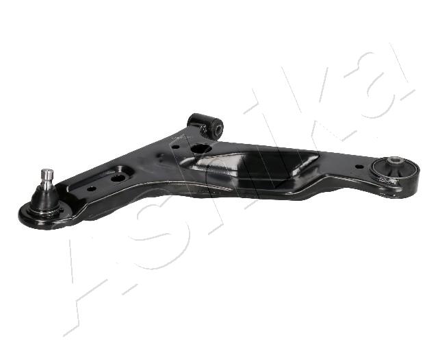 Brat suspensie roata ASHIKA 72-0H-H35L