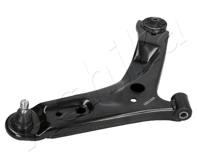 Brat suspensie roata ASHIKA 72-0H-H35R
