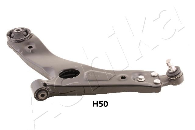 Brat suspensie roata ASHIKA 72-0H-H49L