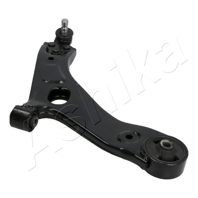 Brat suspensie roata ASHIKA 72-0H-H49R