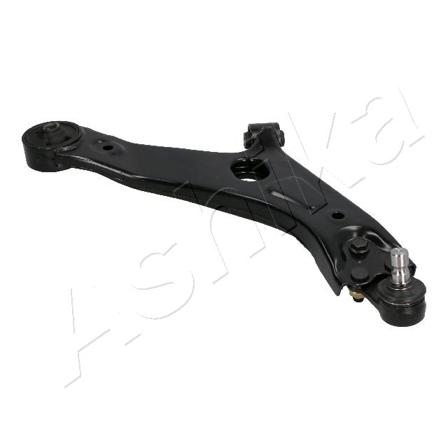 Brat suspensie roata ASHIKA 72-0H-H49R