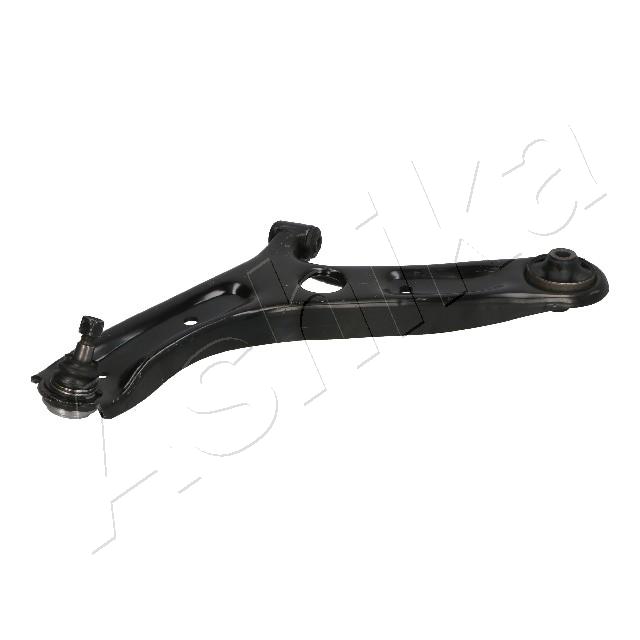 Brat suspensie roata ASHIKA 72-0H-H66L