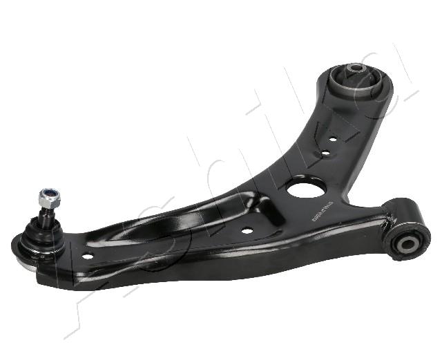 Brat suspensie roata ASHIKA 72-0H-H66R