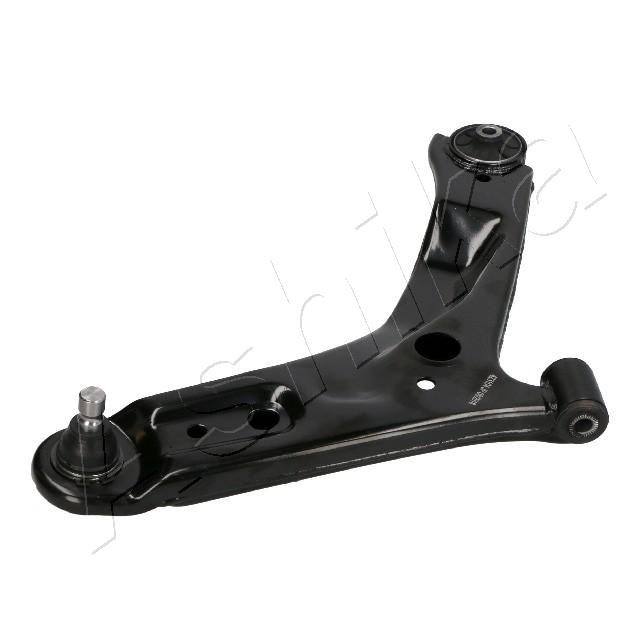 Brat suspensie roata ASHIKA 72-0K-K13R