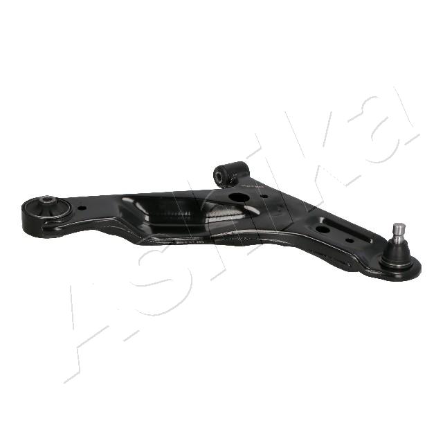 Brat suspensie roata ASHIKA 72-0K-K13R