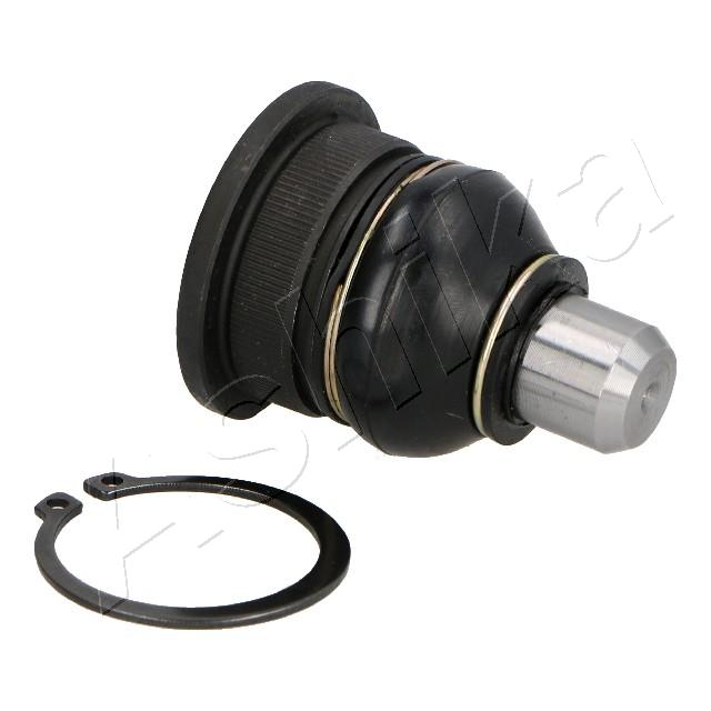 Pivot ASHIKA 73-00-007