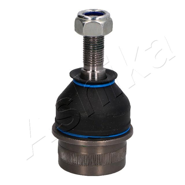 Pivot ASHIKA 73-01-103
