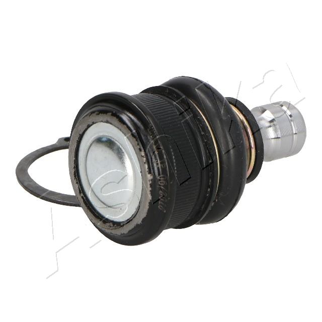 Pivot ASHIKA 73-01-106