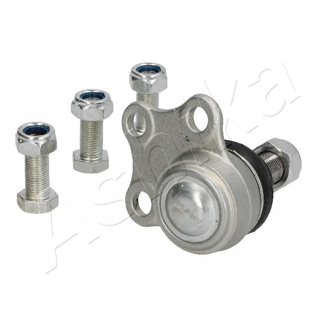 Pivot ASHIKA 73-01-121