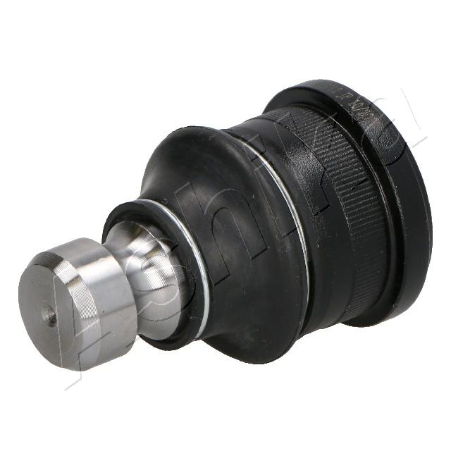 Pivot ASHIKA 73-01-132