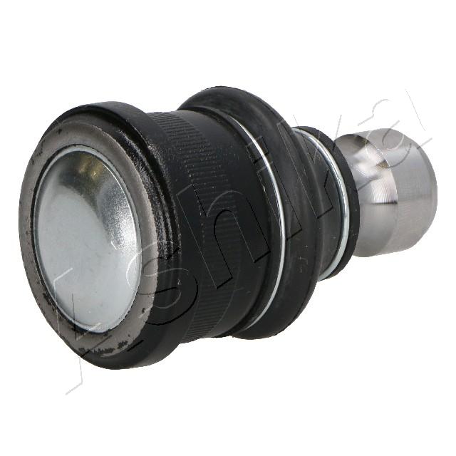 Pivot ASHIKA 73-01-132