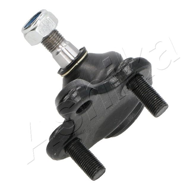 Pivot ASHIKA 73-02-200