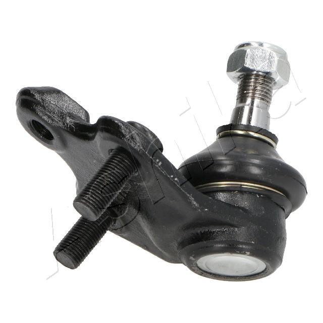 Pivot ASHIKA 73-02-200