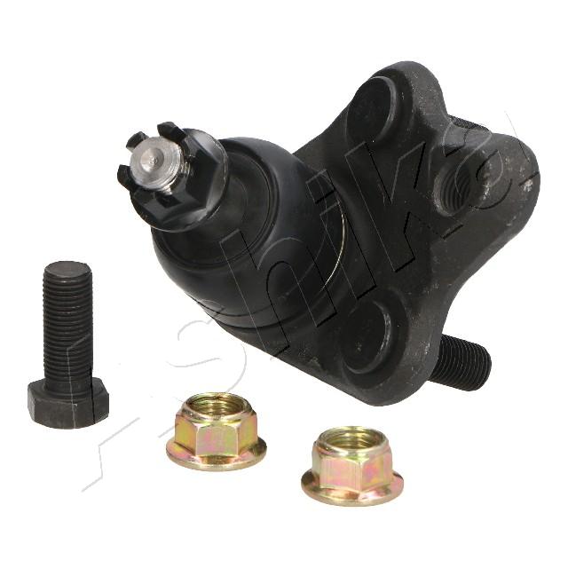 Pivot ASHIKA 73-02-210