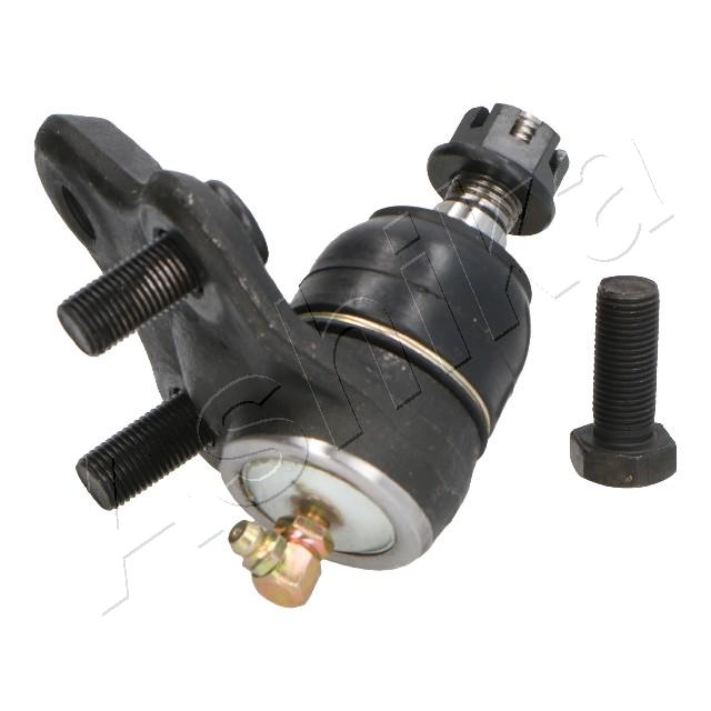 Pivot ASHIKA 73-02-210
