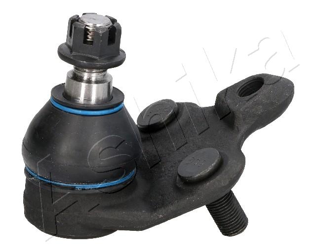 Pivot ASHIKA 73-02-213