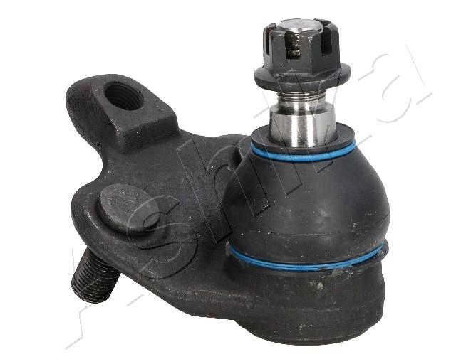 Pivot ASHIKA 73-02-213