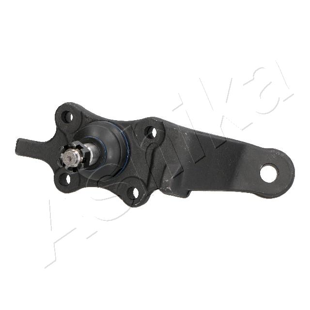 Pivot ASHIKA 73-02-217L