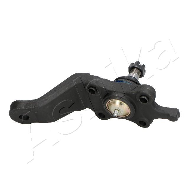 Pivot ASHIKA 73-02-217L