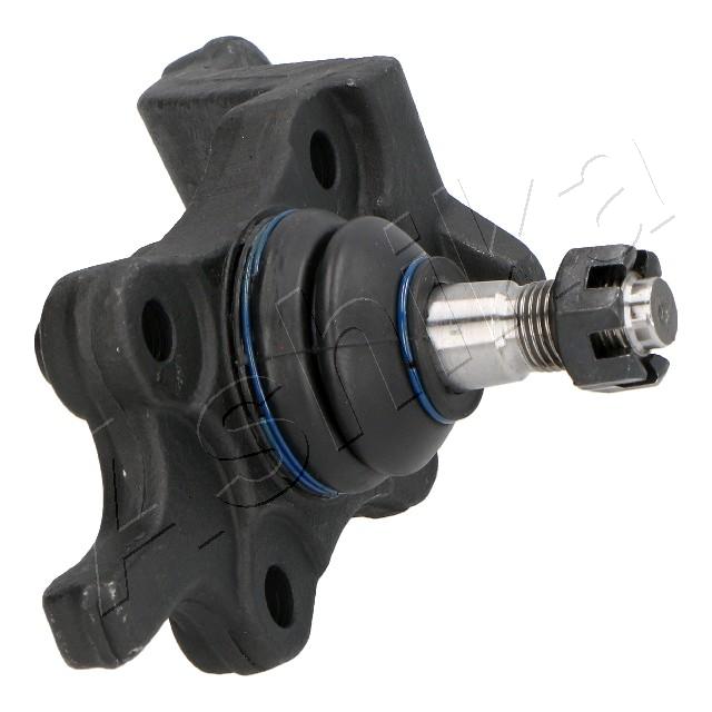 Pivot ASHIKA 73-02-217L