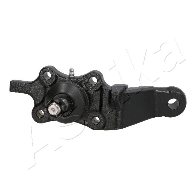 Pivot ASHIKA 73-02-217R