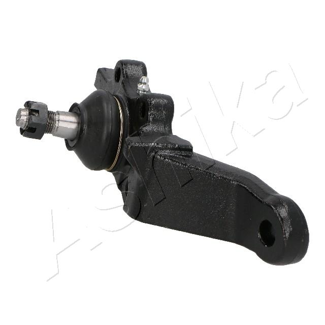 Pivot ASHIKA 73-02-217R