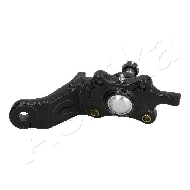 Pivot ASHIKA 73-02-217R