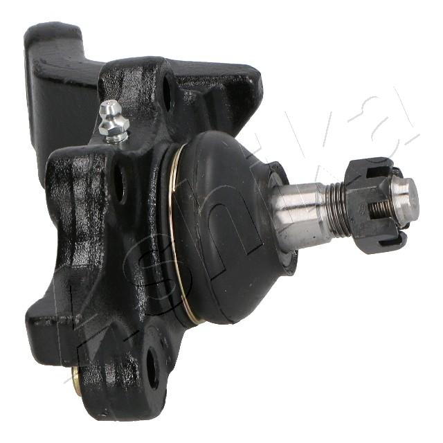 Pivot ASHIKA 73-02-217R
