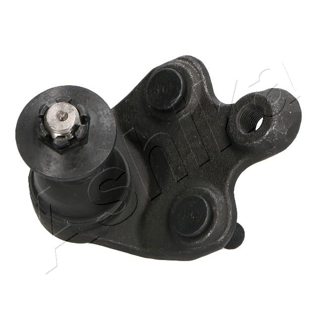 Pivot ASHIKA 73-02-221