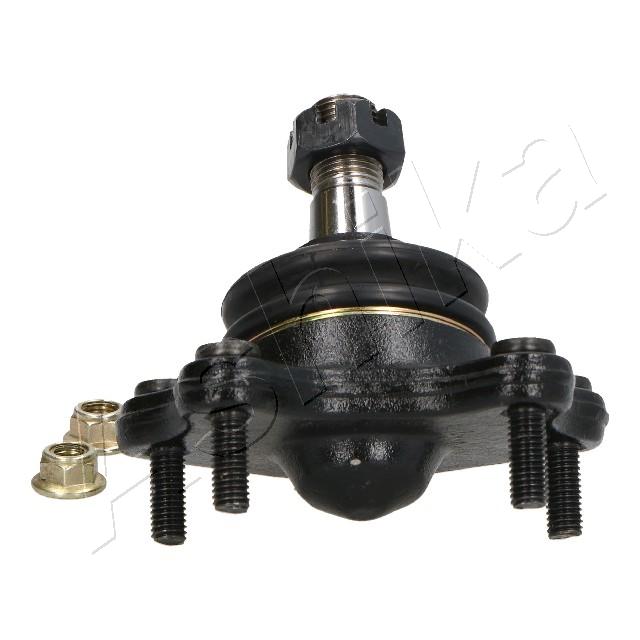 Pivot ASHIKA 73-02-227