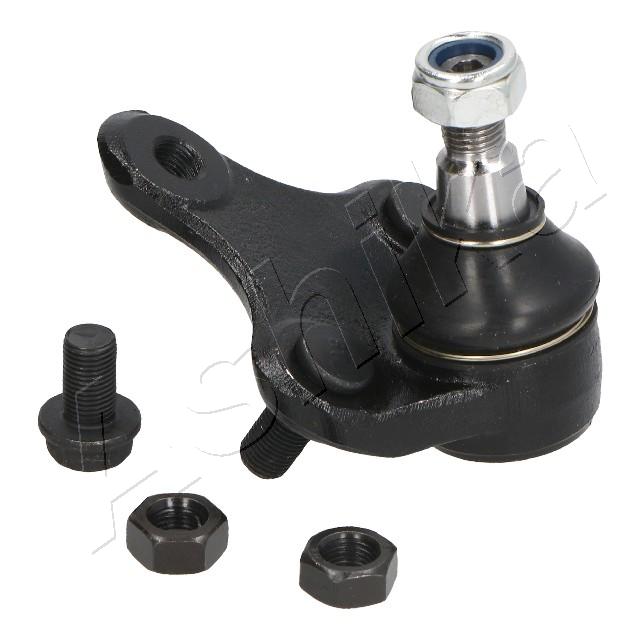 Pivot ASHIKA 73-02-241