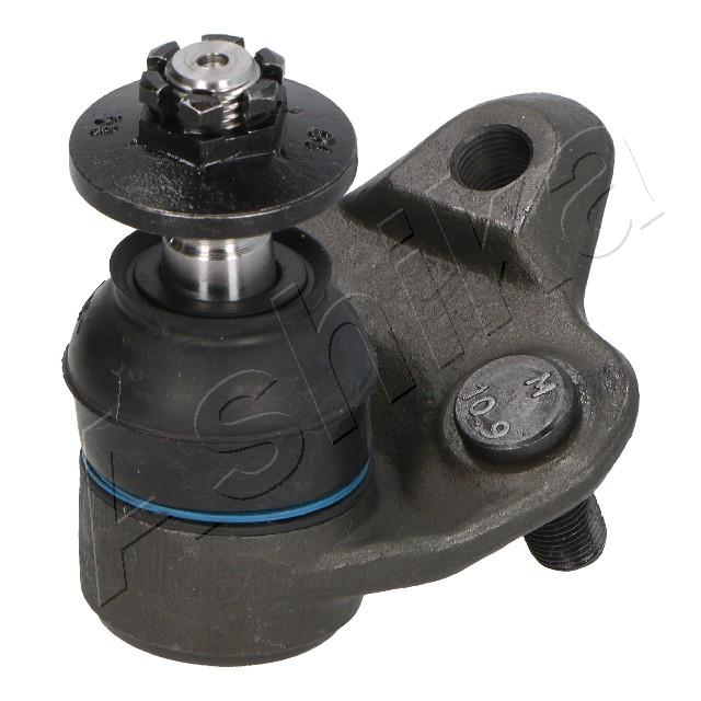 Pivot ASHIKA 73-02-249