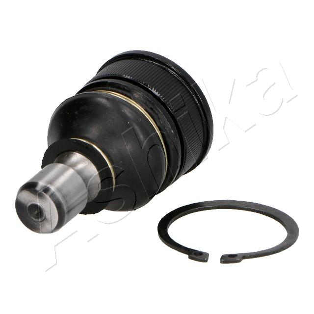 Pivot ASHIKA 73-03-302