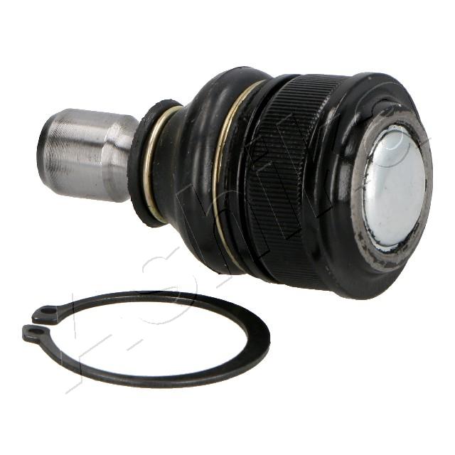 Pivot ASHIKA 73-03-302