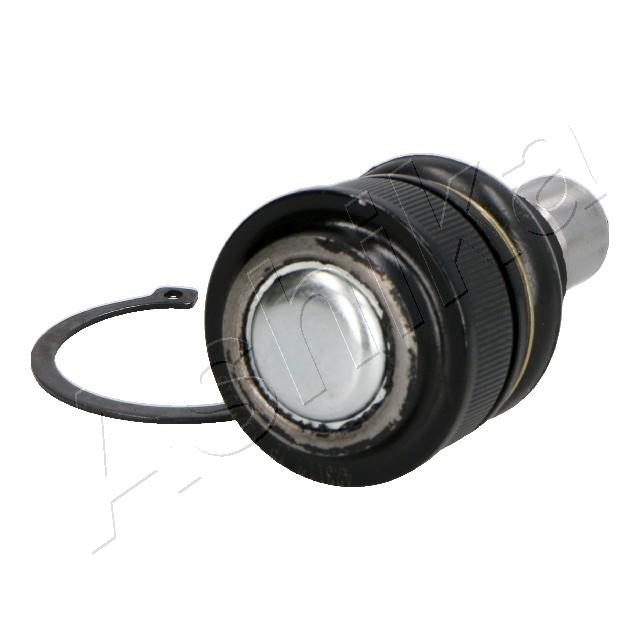 Pivot ASHIKA 73-03-302