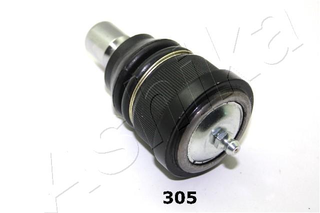 Pivot ASHIKA 73-03-305