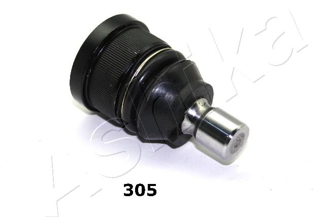 Pivot ASHIKA 73-03-305