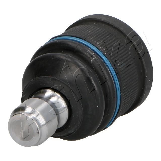 Pivot ASHIKA 73-03-317