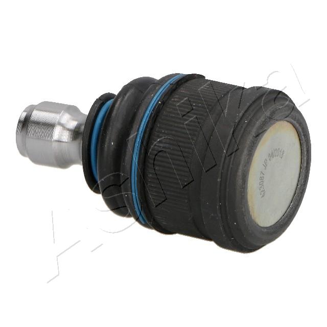 Pivot ASHIKA 73-03-317