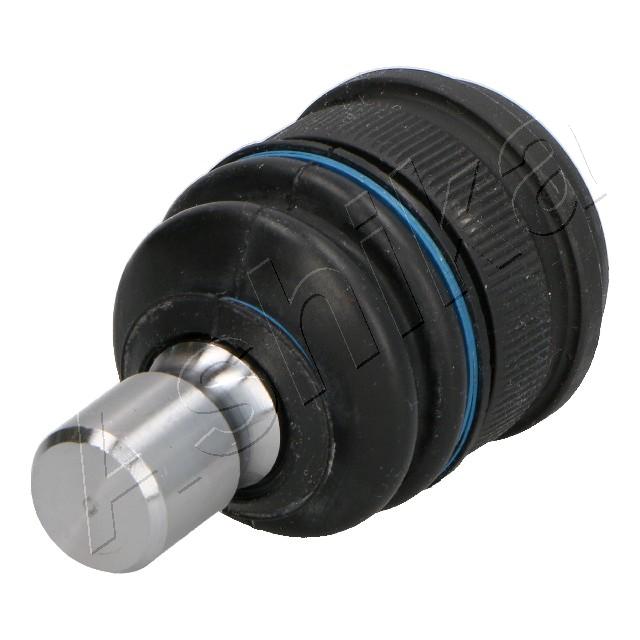 Pivot ASHIKA 73-03-321