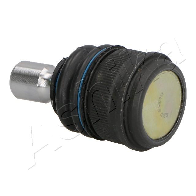 Pivot ASHIKA 73-03-321