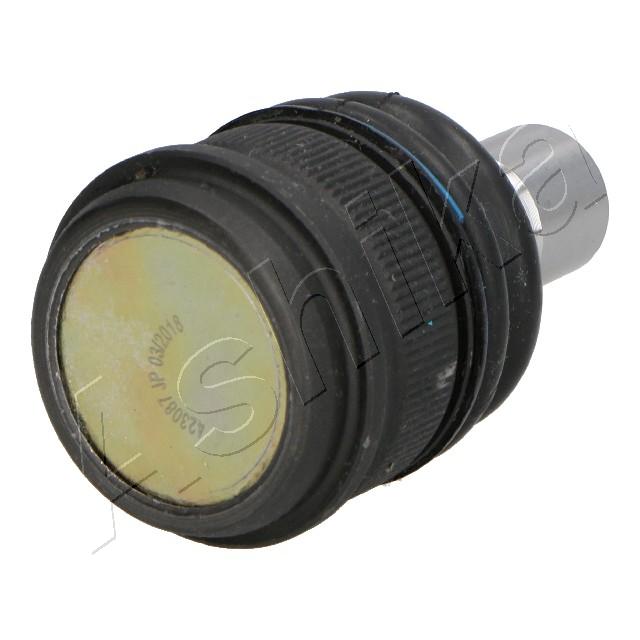 Pivot ASHIKA 73-03-321